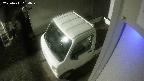 yotec3-20250411034029.jpg