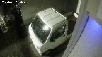 yotec3-20250411044027.jpg