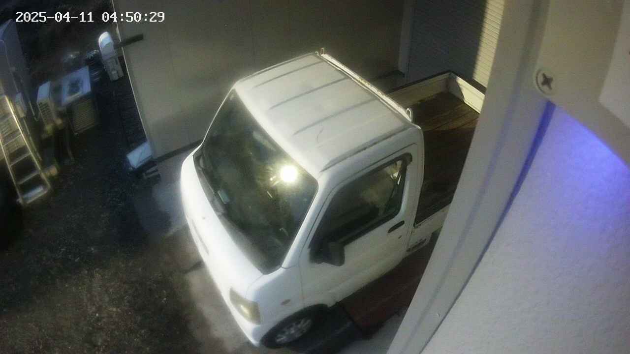 yotec3-20250411045030.jpg