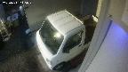 yotec3-20250411045030.jpg