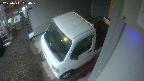 yotec3-20250411050029.jpg
