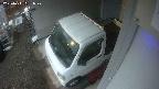 yotec3-20250411051028.jpg