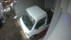 yotec3-20250411052028.jpg