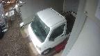 yotec3-20250411053029.jpg