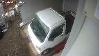 yotec3-20250411054027.jpg