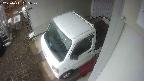 yotec3-20250411055029.jpg