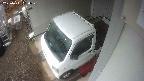 yotec3-20250411060027.jpg