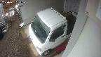 yotec3-20250411061029.jpg
