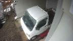 yotec3-20250411062029.jpg
