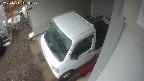 yotec3-20250411063029.jpg