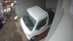 yotec3-20250411064027.jpg