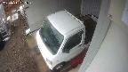 yotec3-20250411065029.jpg