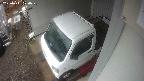 yotec3-20250411070029.jpg