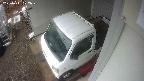 yotec3-20250411072030.jpg