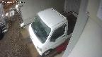 yotec3-20250411074029.jpg