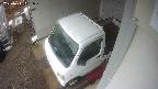 yotec3-20250411081030.jpg