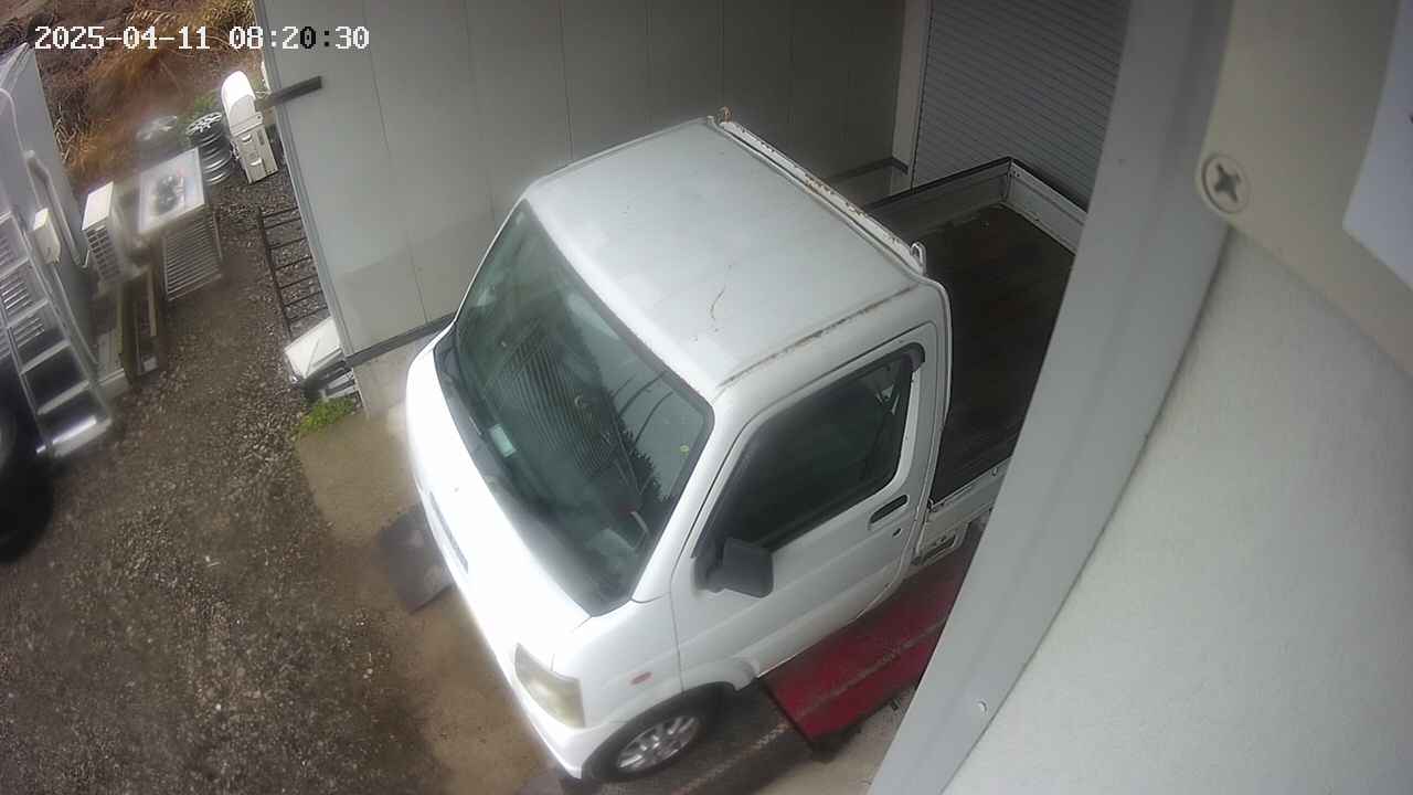 yotec3-20250411082031.jpg