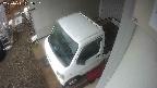 yotec3-20250411082031.jpg
