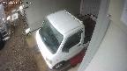 yotec3-20250411091029.jpg