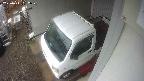 yotec3-20250411092028.jpg