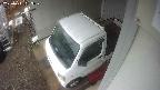 yotec3-20250411093031.jpg