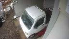 yotec3-20250411094029.jpg