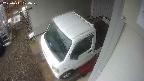 yotec3-20250411104030.jpg