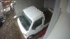 yotec3-20250411115029.jpg