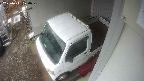 yotec3-20250411120030.jpg