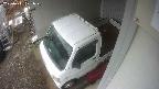 yotec3-20250411121029.jpg