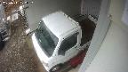 yotec3-20250411122032.jpg