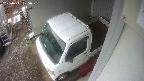 yotec3-20250411125030.jpg