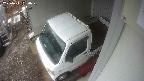 yotec3-20250411130030.jpg