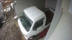 yotec3-20250411131029.jpg
