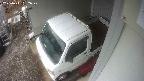 yotec3-20250411132028.jpg