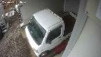 yotec3-20250411133029.jpg