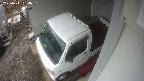 yotec3-20250411134031.jpg