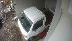 yotec3-20250411135030.jpg