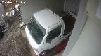 yotec3-20250411141030.jpg