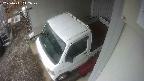 yotec3-20250411142029.jpg