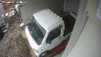 yotec3-20250411143029.jpg