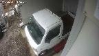 yotec3-20250411145027.jpg