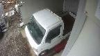 yotec3-20250411151031.jpg