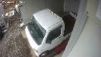 yotec3-20250411152030.jpg