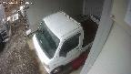 yotec3-20250411154029.jpg