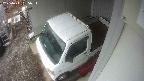 yotec3-20250411155032.jpg