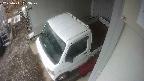 yotec3-20250411163028.jpg