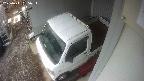 yotec3-20250411165031.jpg