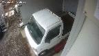 yotec3-20250411170028.jpg