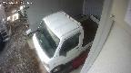 yotec3-20250411171030.jpg